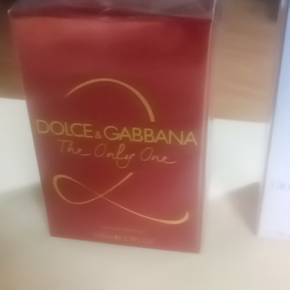 Perfume